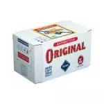 ORIGINAL 269ml - Pack ( 8 UN )