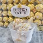 Oh' Rocher