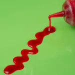 SALSA CHAMOY