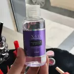 Higienizador de broca X&D