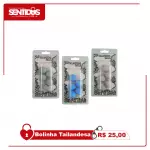 Bolinha tailandesa