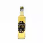1288 - Cachaça Ouro sem Capa 670ml Vale da Canastra