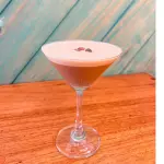 Espresso Martini