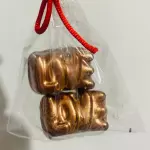 Bombom Love