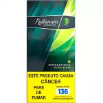 Rothman's Click Sense Slim