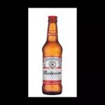 BUDWEISER LONG NECK