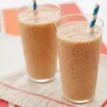 Jugo Surtido Mickdi