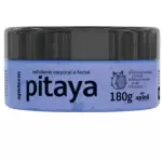 Esfoliante Pitaya 180g Apinil(copy)