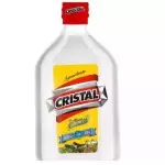 CRISTAL 1960 375 ML