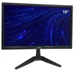 MONITOR AITEK 19" AMO-1019 LITE