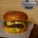 RANGO