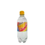 Soda Stambul x 500ml