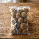 Kiwi 1kg