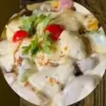 Filé Mignon