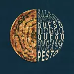 Capresa