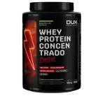 WHEY CONC DUX BRIGADEIRO DE PISTACHE