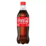 Linea cola 500/600 cc