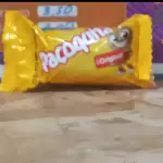 Pacoquita