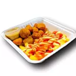 Nuggets 16