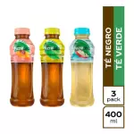 fuzetea