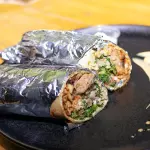 SHAWARMA MIXTO