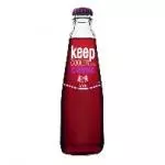 Keep Cooler Classic - Uva