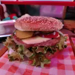 La Malquerida