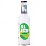 ICE Limão