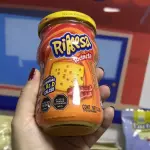 Rikesa tocineta 300g