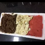 Gelato 700 ml