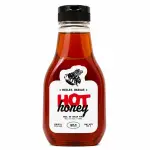 MIEL PICANTE