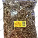 夏枯草
