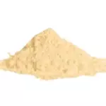 Proteína de Soja Isolada em pó