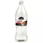 Vinagre de Arroz Karui