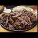 ARRACHERA