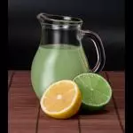Jara laranja/ limão