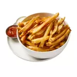 Batata Frita (French Fries)