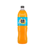 Jugo del valle 1.5 lt
