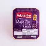 Queijo Gouda Fração Paiolzinho