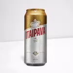 ITAIPAVA LATAO 473ML