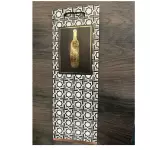 FUNDA DE REGALO LICOR 147-70