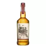 Wild Turkey