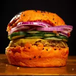 VEGGIE