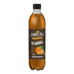 Forestea te Negro