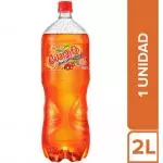 Guaraná 2L