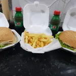 X SALADA CASAL