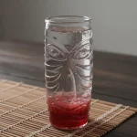 Sodas Italianas