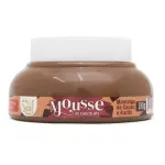 Geleia Corp. Mousse Chocolate Soul(copy)