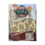 RAVIOLLI COSTELA DEFUMADA 400g DIDUE