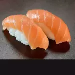 Niguiri